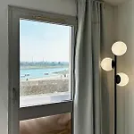 Vue Mer, Sur Le Port, Pres Des Tours Daire