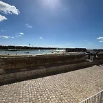 Vue Mer, Sur Le Port, Pres Des Tours