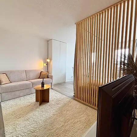 Vue